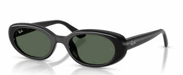 RAY BAN RB 4441D 667771