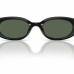 RAY BAN RB 4441D 667771