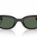 RAY BAN RB 4441D 667771