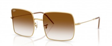 RAY BAN RB R0104S SQUARE REVERSE 001/CB