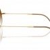 RAY BAN RB R0104S SQUARE REVERSE 001/CB
