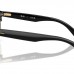 RAY BAN RB R0504S CLUBMASTER REVERSE 6677/79