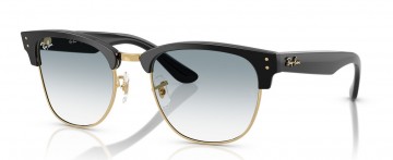 RAY BAN RB R0504S CLUBMASTER REVERSE 6677/79