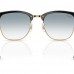 RAY BAN RB R0504S CLUBMASTER REVERSE 6677/79