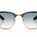 RAY BAN RB R0504S CLUBMASTER REVERSE 6677/79