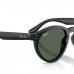 RAY BAN RB R0505S REVERSE 6677/VR