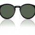 RAY BAN RB R0505S REVERSE 6677/VR