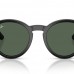 RAY BAN RB R0505S REVERSE 6677/VR