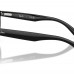 RAY BAN RB R0505S REVERSE 6677/VR