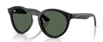 RAY BAN RB R0505S REVERSE 6677/VR