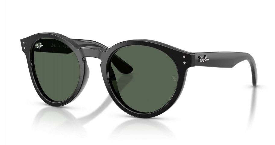 RAY BAN RB R0505S REVERSE 6677/VR