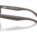 RAY BAN RB R0505S REVERSE 6707/CB