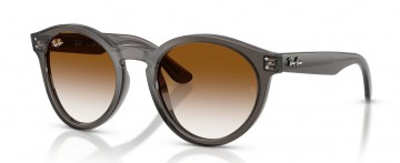 RAY BAN RB R0505S REVERSE 6707/CB