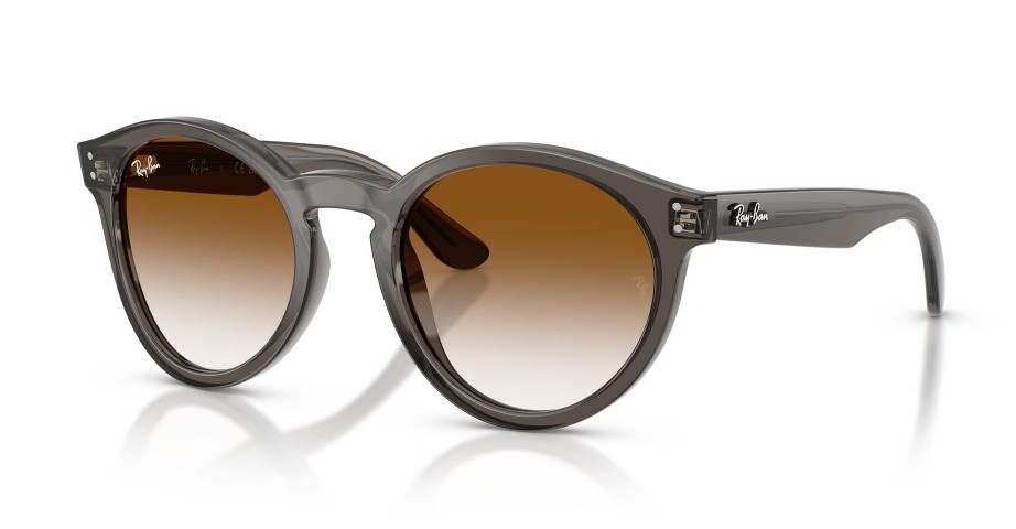 RAY BAN RB R0505S REVERSE 6707/CB
