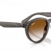 RAY BAN RB R0505S REVERSE 6707/CB