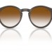 RAY BAN RB R0505S REVERSE 6707/CB