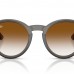 RAY BAN RB R0505S REVERSE 6707/CB