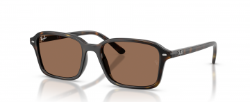 RAY BAN RJ 9131S 152/73