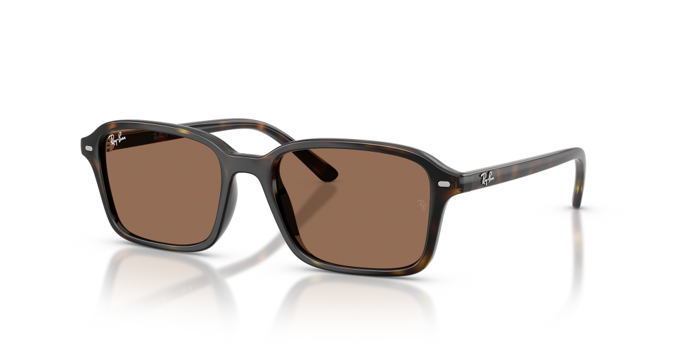 RAY BAN RJ 9131S 152/73