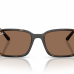 RAY BAN RJ 9131S 152/73