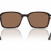 RAY BAN RJ 9131S 152/73