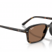 RAY BAN RJ 9131S 152/73