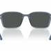 RAY BAN RJ 9131S 7110/87