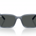 RAY BAN RJ 9131S 7110/87