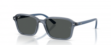 RAY BAN RJ 9131S 7110/87