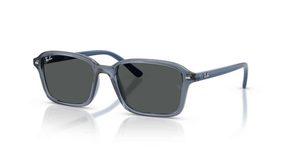 RAY BAN RJ 9131S 7110/87