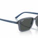 RAY BAN RJ 9131S 7110/87