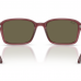 RAY BAN RJ 9131S 7197/3