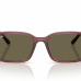 RAY BAN RJ 9131S 7197/3