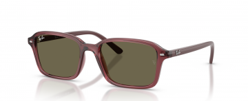RAY BAN RJ 9131S 7197/3