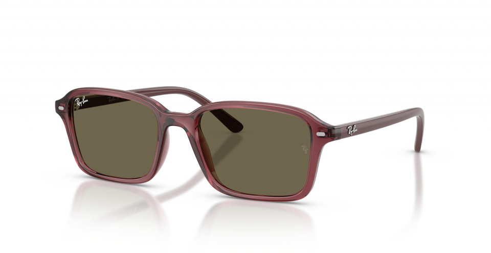 RAY BAN RJ 9131S 7197/3