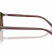 RAY BAN RJ 9131S 7197/3