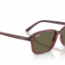 RAY BAN RJ 9131S 7197/3