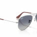 RAY BAN RJ 9506S JUNIOR AVIATOR 212/4L