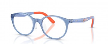 RAY BAN JUNIOR RY 1625D 7510