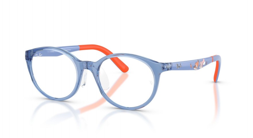 RAY BAN JUNIOR RY 1625D 7510