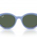 RAY BAN JUNIOR RY 1625D 7510