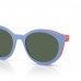 RAY BAN JUNIOR RY 1625D 7510