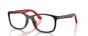 RAY BAN JUNIOR RY 1644 3928