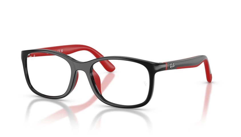 RAY BAN JUNIOR RY 1644 3928