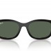 RAY BAN JUNIOR RY 1644 3928