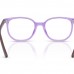 RAY BAN RY 9097V JUNIOR ELLIOT 7515