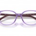 RAY BAN RY 9097V JUNIOR ELLIOT 7515