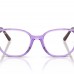 RAY BAN RY 9097V JUNIOR ELLIOT 7515