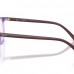 RAY BAN RY 9097V JUNIOR ELLIOT 7515