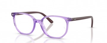RAY BAN RY 9097V JUNIOR ELLIOT 7515